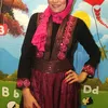 Cinta Penelope Punya Anak