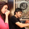Cinta Penelope