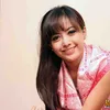 Cinta Ratu Nansya