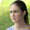 Arumi Bachsin