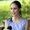 Arumi Bachsin