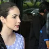 Arumi Bachsin