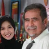 cinta setaman