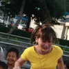 Inul Daratista