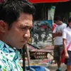 Lukman Sardi