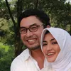 Surya Saputra, Atiqah Hasiholan