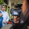 Vicky Nitinegoro