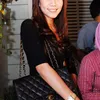 Vicky Nitinegoro
