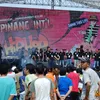 cipinang_hip_hop