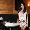 Cita Batari