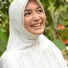 Citra Kirana