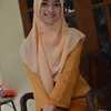 Citra Kirana