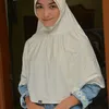 Citra Kirana