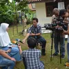 Citra Kirana