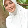 Citra Kirana