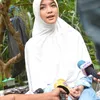 Citra Kirana