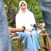 Citra Kirana