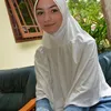 Citra Kirana