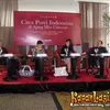 'The Talkshow'
