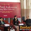 'The Talkshow'