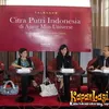 'The Talkshow'