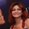 Citra Scholastika