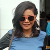 Citra Scholastika