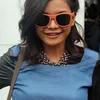 Citra Scholastika