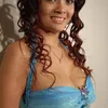 Citra Yuniati