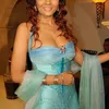 Citra Yuniati