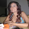 Citra Yuniati