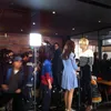 eunhyuk