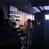 eunhyuk