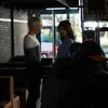 eunhyuk