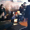 eunhyuk