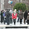 eunhyuk