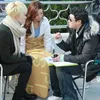 eunhyuk