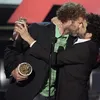 MTV Movie Awards