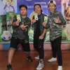 CJR
