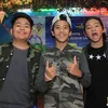 CJR