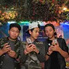 CJR