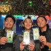 CJR