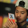 CJR