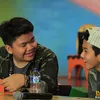 CJR