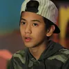 CJR