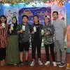 CJR