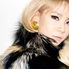 cl 2ne1
