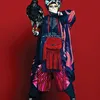 cl 2ne1