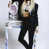 cl 2ne1