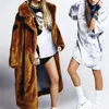 cl 2ne1